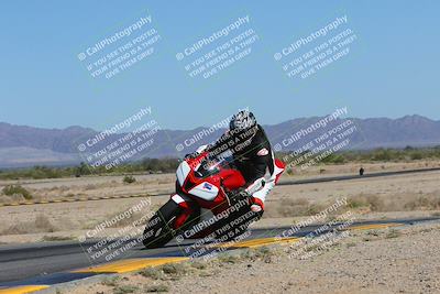 media/May-25-2024-TrackXperience (Sat) [[8ec55f75b9]]/2-Level 2/Session 3 (Turn 9 Inside)/